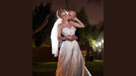 Wedding Photographer Essex