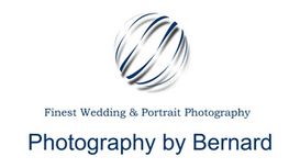 Photographybybernard