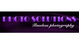 Photo Solutions