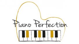 Piano Perfection