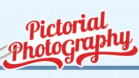 Pictorial Photography