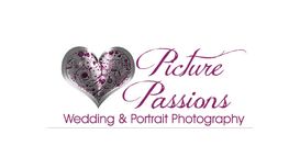 Picture Passions Photography