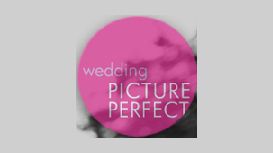 Picture Perfect Wedding