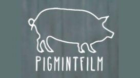 PIGmintFILM