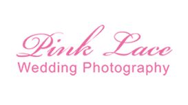 Pink Lace Photography