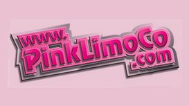 PinkLimoCo.com