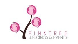 Pink Tree Weddings & Events