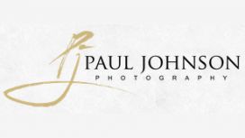 Paul Johnson Photography