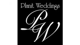 Planit Weddings