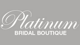 Platinum Bridal Boutique