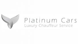 Platinum Cars