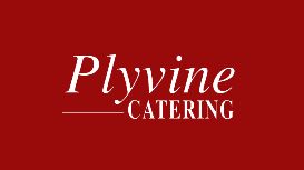 Plyvine Catering