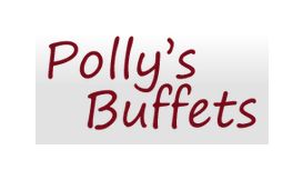 Buffet Caterers Torfaen