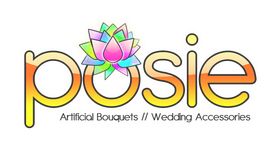 Posie - Artificial Wedding Bouquets