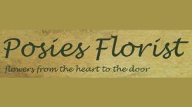 Posies Florist