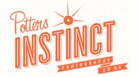 Potters Instinct Photography