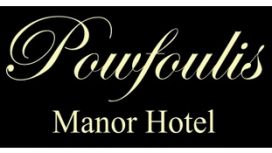 Powfoulis Manor Hotel