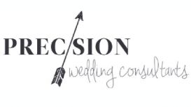 Precision Wedding Consultants