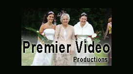 Premier Video Productions