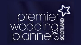 Premier Wedding Planner Scotland
