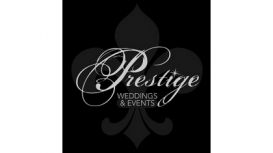 Prestige Weddings & Events