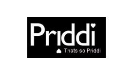 Priddi