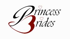 Princess Brides