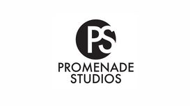 Promenade Studios Photography