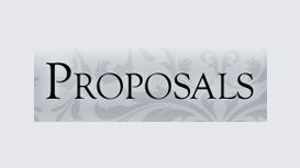 Proposals