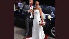 Protocol Wedding Cars PAGE