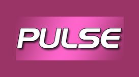 Pulse & The Heartbeat Horns