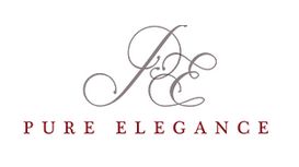 Pure Elegance Weddings & Events