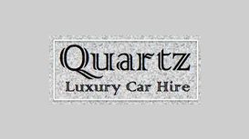 Quartz Car Hire