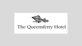 The Queensferry Hotel