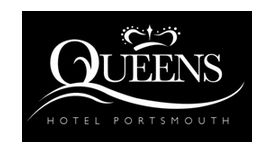 Queens Hotel