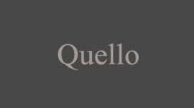 Quello Bridal Boutique