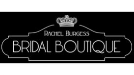 Rachel Burgess Bridal Boutique