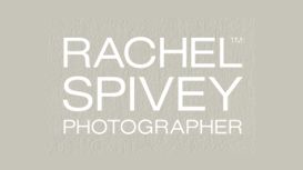 Rachel Spivey Photographer