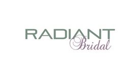 Radiant Bridal