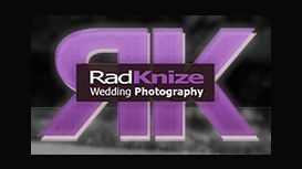 Rad K Wedding Photography