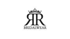 R & R Bridal Wear