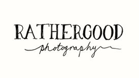 Rathergood Photography