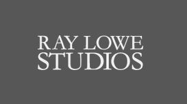 Ray Lowe Studios