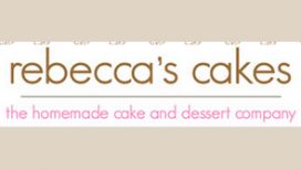 Rebecca's Cakes