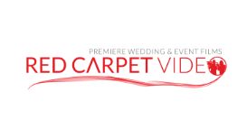 Red Carpet Video