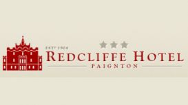 Redcliffe Hotel