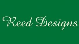 Reed Designs