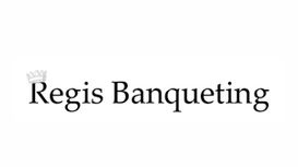 Regis Banqueting