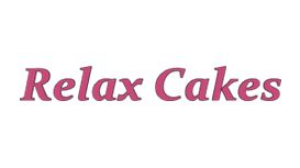 Relax Coffee Shop & Cakes