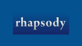 Rhapsody